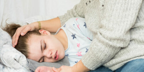 Seizures Treatment Options And Best Hospitals Offering Reasonable Treatments