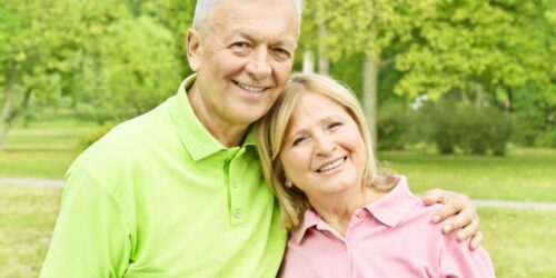 Seniors Are Saving Thousands With New Medicare Options