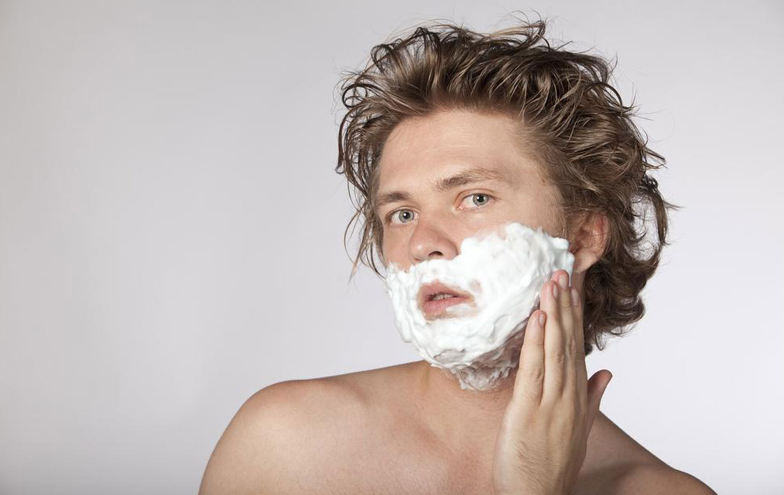 Shaving tips and common mistakes to avoid for those with sensitive skin