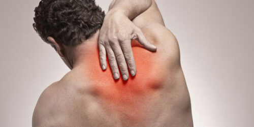 Six Essential Ways for a Quick Relief from Rotator Cuff Pain