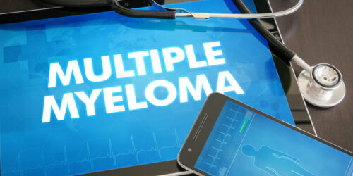 Significance of Biosimilars in Treatment of Multiple Myeloma