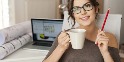 Significant Things You Need To Know About Work At Home Jobs