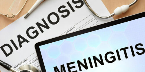 Signs and Symptoms of Meningitis in Children and Adults