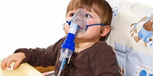 Signs of Pneumonia &#8211; Identifying the Causes for Breathing Problems