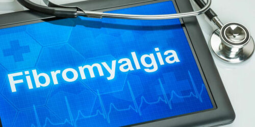 Simple Remedies for Fibromyalgia