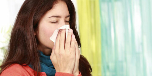 Simple Tips Offering Best Sinus Allergy Relief