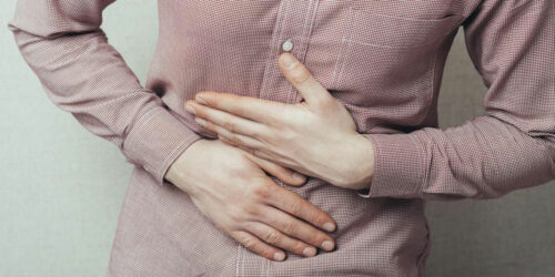 Simple Tips to Manage Colitis