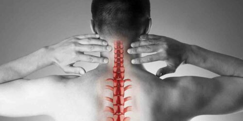 Spinal Stenosis: How It Affects Your Spine