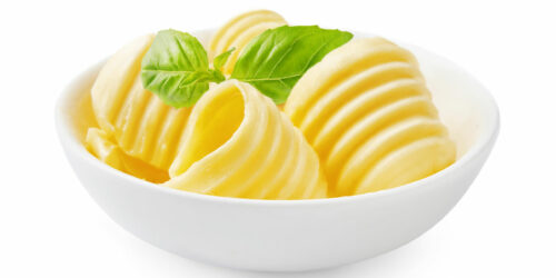 Stay away from these foods for better eye health