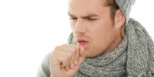 Pneumonia Cough Treatments That You Can Try at Home