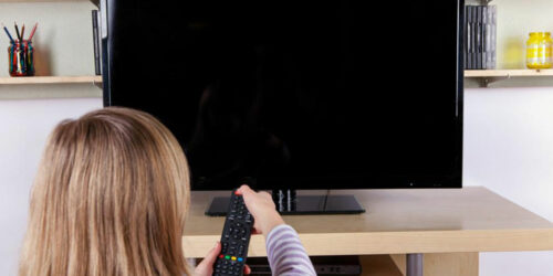 Points to remember while comparing TV prices