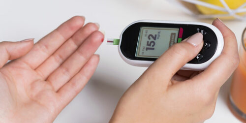 Popular Medications for Managing Blood Sugar Levels