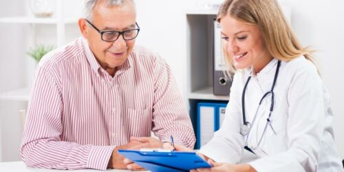 Popular Miracle Ear Hearing Aids