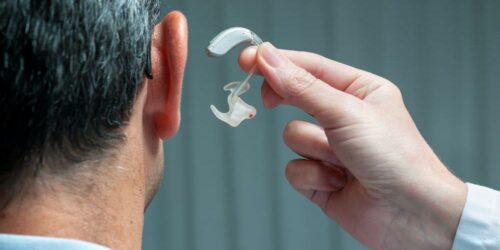 Popular Accessories For Phonak Hearing Aids