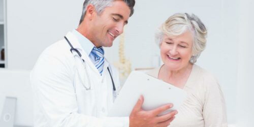 Popular Hearing Aids Companies