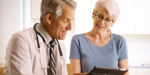 Popular Hearing Aids Brands In 2017