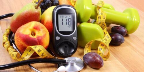 Popular Tips On How To Lower Blood Sugar Levels