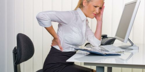 Popular Treatment Options And Hospitals For Back Pain