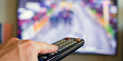 Popular and affordable alternatives to Cable TV