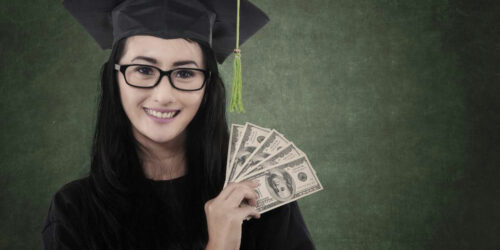 Popular companies to refinance student loans