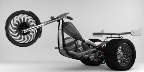 Popular trike bike dealers to choose your first bike from