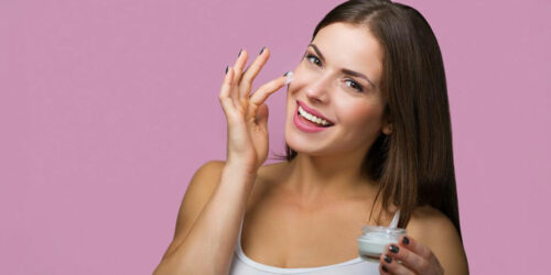 Picking the Right Rosacea Skin Care Products