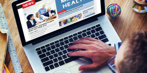 Planning to apply for an online psychology degree? Here’s how you can do it