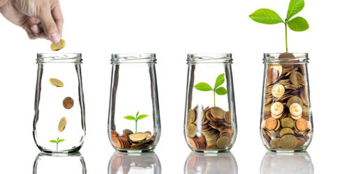 Plan your college savings at the earliest