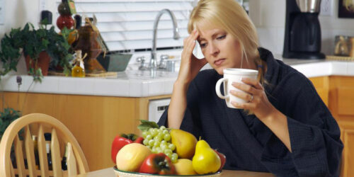 Preventive and Clinical Treatments of Migraine