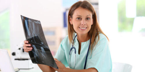 Pros And Cons Of Rn To Bsn Online Degree