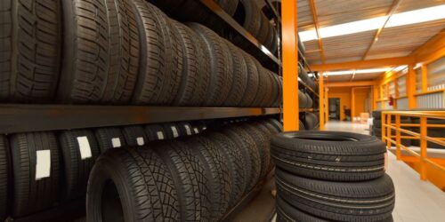 Pros, Cons, And Factors To Consider Before Buying Tires Online