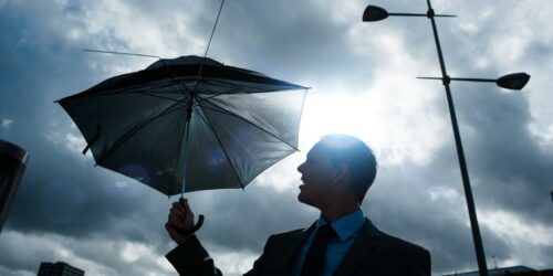 Protect Your Assets With An Umbrella Insurance Policy