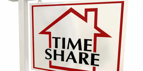 Quick and easy ways to sell your timeshare