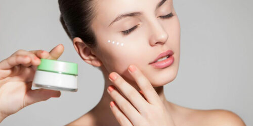 Rosacea and the Best Creams Available in the Market