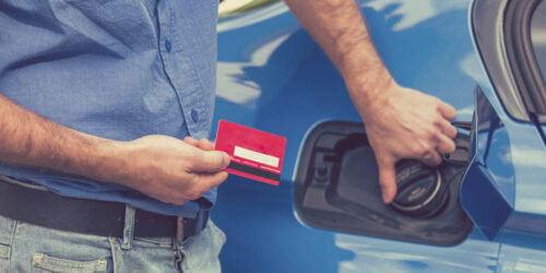 ReD Fuel Cards &#8211; Benefits that employers are entitled to