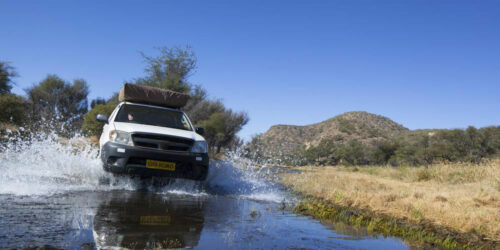 Reasons to buy a Chevy Tahoe