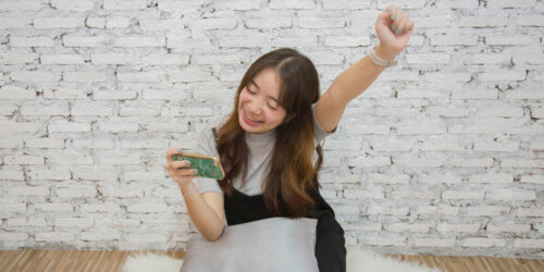 Reasons to install a tracker to trace mobile location