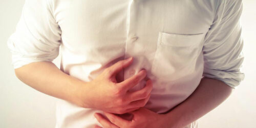 Remedies to Get Help During Chronic Constipation