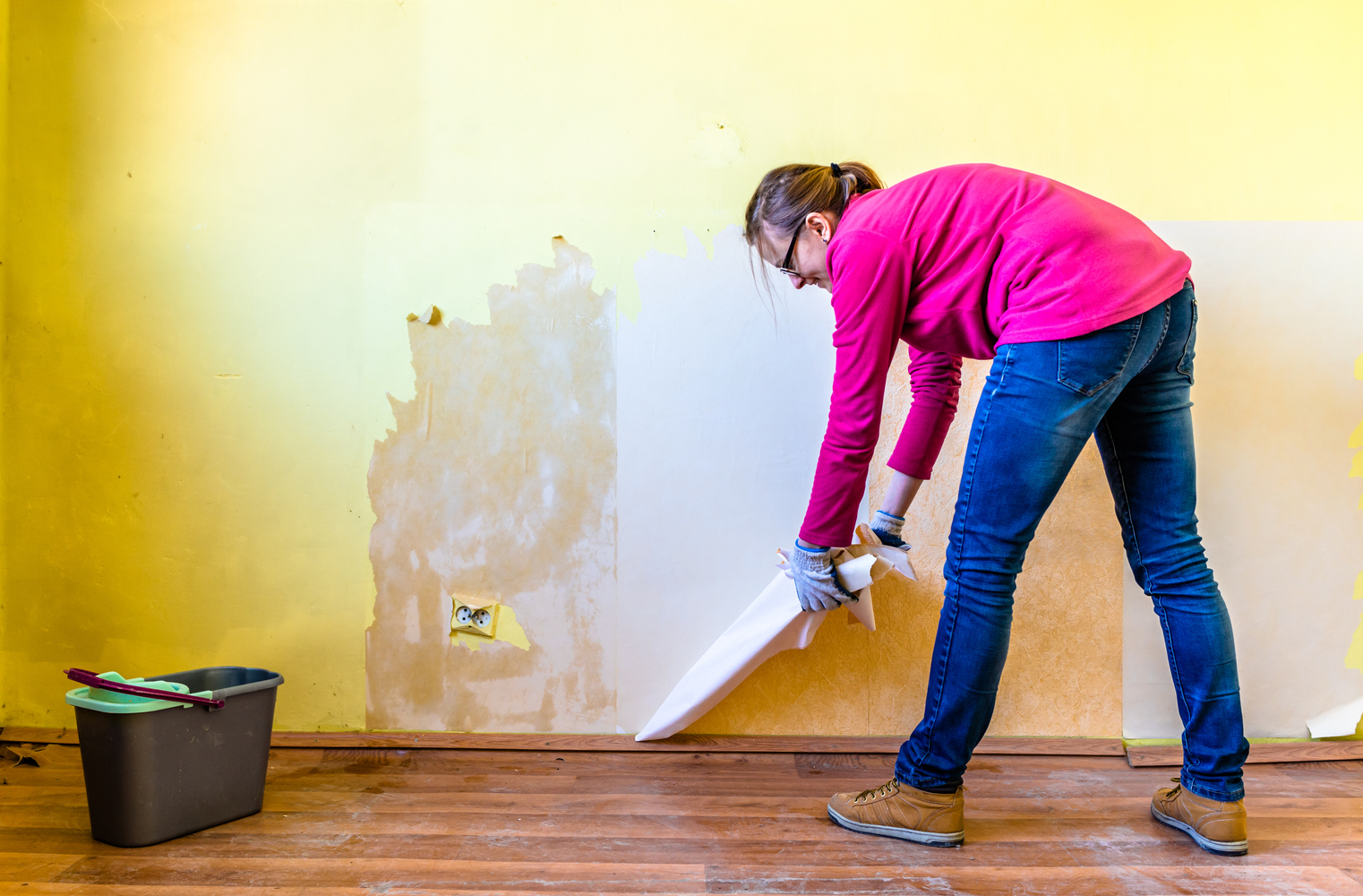 Water Damage And Restoration Services &#8211; Things To Know