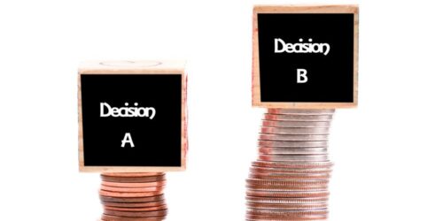 Ways To Ensure Your Children Make Better Financial Decisions