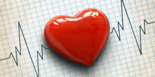 Ways for Diagnosing and Lowering Cholesterol Levels