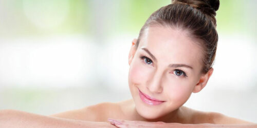 Ways to Get a Clear Skin with the Best Acne Treatments