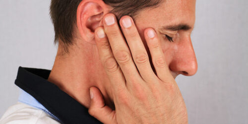 Ways to Treat Tinnitus Naturally