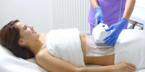 Want To Give Coolsculpting Fat Freezing A Shot Here&#8217;s What You Must Know