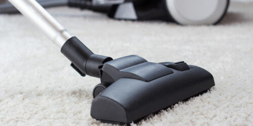 Why Dyson vacuum cleaners are worth the purchase