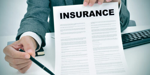 Why Say Insurance makes for a popular choice