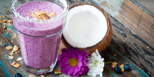 Why you should consume smoothies on a regular basis