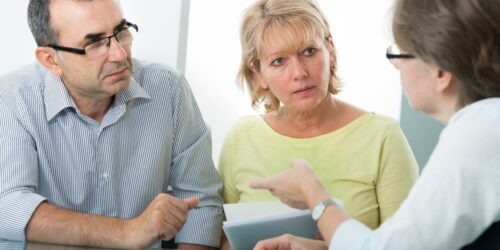 What Makes Hearing Aids So Expensive