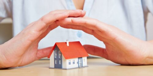 What Is Homeowners Insurance