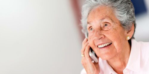 What To Look For While Buying Hearing Aids And Batteries